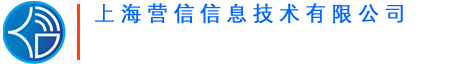 光伏公司