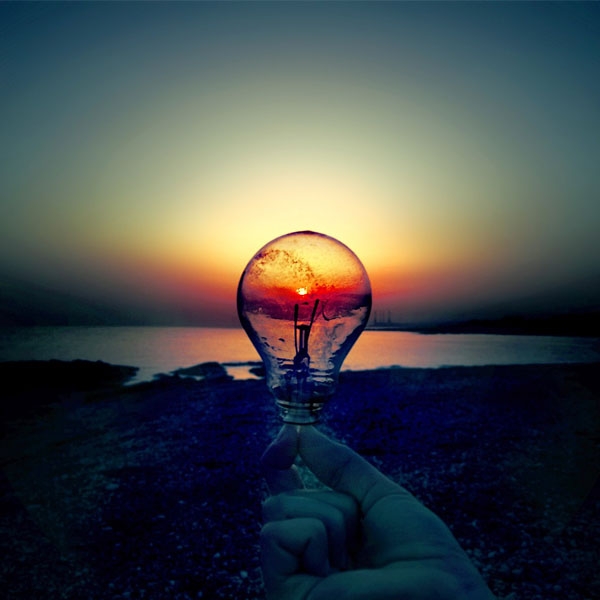 ??冷鏈云倉(cāng)破解倉(cāng)配難題