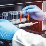 醫(yī)藥對倉儲物流有哪方面的需求