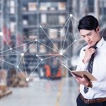 庫房的設(shè)計(jì)規(guī)劃對(duì)電商倉儲(chǔ)行業(yè)很重要