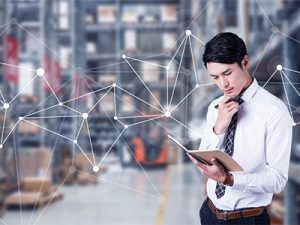 庫(kù)房的設(shè)計(jì)規(guī)劃對(duì)電商倉(cāng)儲(chǔ)行業(yè)很重要