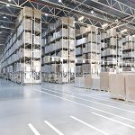 選擇電商倉儲外包業(yè)務(wù)應(yīng)該注意哪些方面