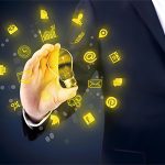 倉儲高成本對電商的影響