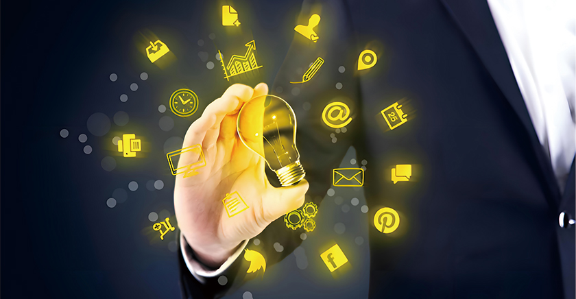 倉(cāng)儲(chǔ)高成本對(duì)電商的影響