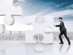 如何運(yùn)作好第三方倉儲 需要什么條件