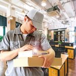 第三方倉(cāng)儲(chǔ)如何解決退貨與換貨的難題