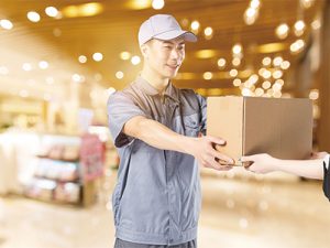 電商發(fā)貨遇到派單量多該怎么辦