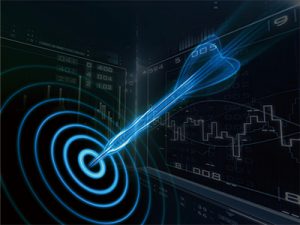 如何提高電商倉儲管理的準(zhǔn)確性