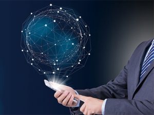 第三方倉儲業(yè)務(wù)公司的優(yōu)勢是什么