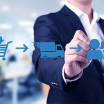 如何區(qū)分電商倉(cāng)儲(chǔ)外包業(yè)務(wù)的優(yōu)缺點(diǎn)