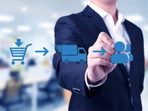 如何區(qū)分電商倉(cāng)儲(chǔ)外包業(yè)務(wù)的優(yōu)缺點(diǎn)