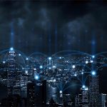 云倉儲業(yè)務和傳統(tǒng)第三方倉儲有什么區(qū)別