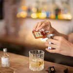 酒吧小館客戶案例