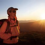 大興戶外服裝客戶案例