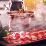 羊倌叔叔客戶案例