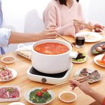 海底撈客戶案例