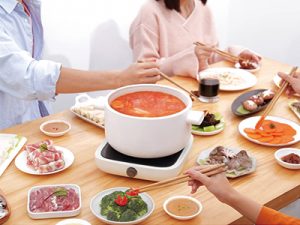 海底撈客戶案例