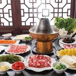 金草源客戶案例