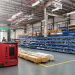 為什么倉儲管理中要遵循先進先出的原則