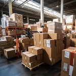 云倉儲的優(yōu)勢與未來發(fā)展 億統(tǒng)云倉為您揭秘