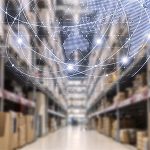 一文了解云倉儲服務(wù)及億統(tǒng)云倉優(yōu)勢