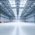 第三方倉儲與云倉服務(wù)的優(yōu)勢解析