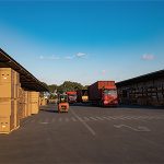 云倉服務(wù)怎么幫電商省成本