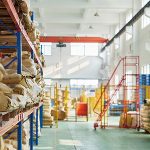 如何選擇優(yōu)質(zhì)云倉服務