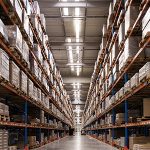 云倉怎么選 這幾點(diǎn)別忽略