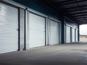 第三方云倉如何降本提效