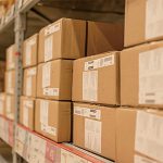 電商倉(cāng)儲(chǔ)難 第三方云倉(cāng)來(lái)解決