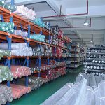 如何通過(guò)云倉(cāng)優(yōu)化電商物流成本