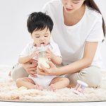 益嬰美客戶案例