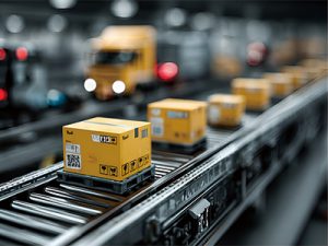 第三方倉儲能解決什么難題