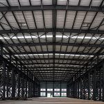 商家發(fā)貨難 云倉(cāng)來(lái)幫忙