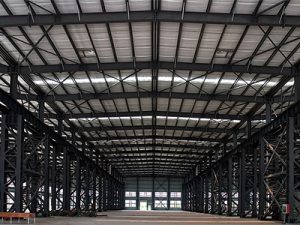 商家發(fā)貨難 云倉來幫忙