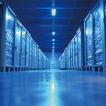 冷鏈倉儲的效率提升秘籍