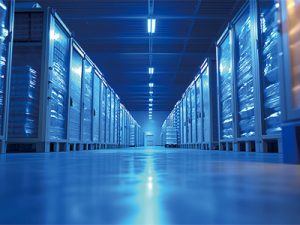 冷鏈倉(cāng)儲(chǔ)的效率提升秘籍