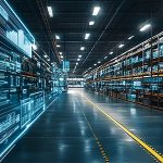 云倉服務(wù)如何幫你提升發(fā)貨效率