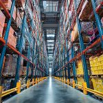 云倉(cāng)≠托管倉(cāng) 別再搞混了