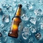 ??冷鏈倉儲(chǔ) 保障新鮮的幕后英雄