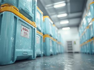 冷鏈倉(cāng)如何降本增效