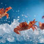 冷鏈倉儲服務(wù)避坑指南