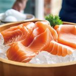 ???冷鏈不斷鏈 生鮮更省錢