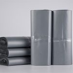 ??億統(tǒng)云倉(cāng)快遞袋