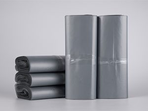 ??億統(tǒng)云倉快遞袋