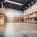 ??常溫倉儲如何幫助優(yōu)化物流成本