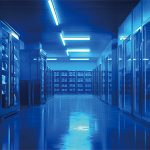 ?冷鏈倉儲高效助力生鮮配送