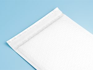 氣泡袋全攻略 億統(tǒng)云倉出品