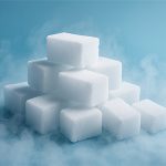 干冰選購(gòu)與冷鏈應(yīng)用全攻略